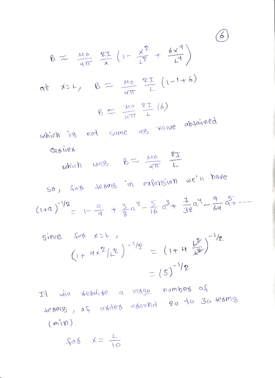 ? + 6x4 at xav, BE No (1+1+6) Berminyak (6) which is not Valve oblined same 98 as va eme Catliex. - which was B so, for teams