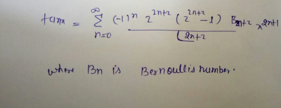 2nt2 7 I1 2 Qntz Nso Beanoullis humber