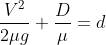 2μg μ