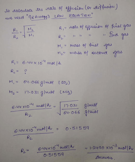 Hi Rs 6.qux10yYnol |れ ク 64.066 g lu M1= Iso,) - 64.066 ·gtu어 2- 0 5/559 emsweu