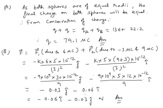 orcS are (3丿 3 ) 0.03 n A