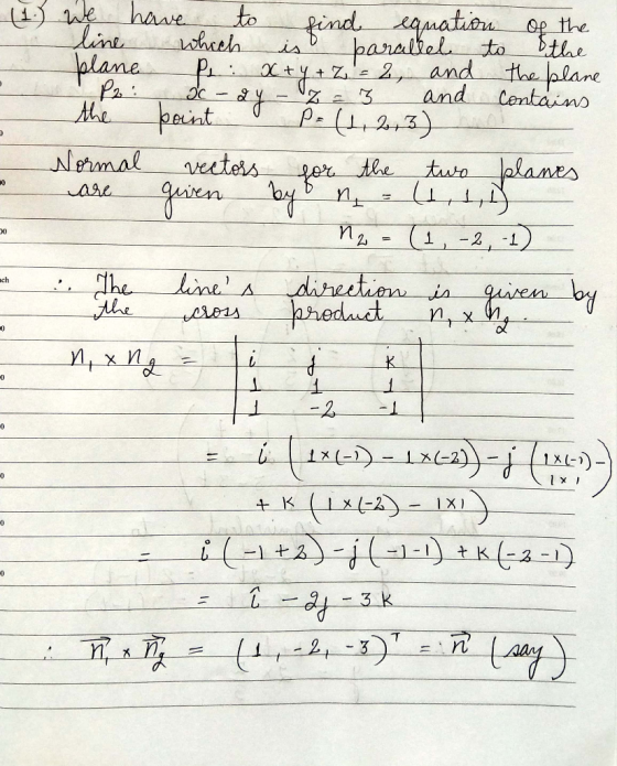 Op the. to tlhe 2 and the alane s and Centaino the erit 0 ch 0 X)