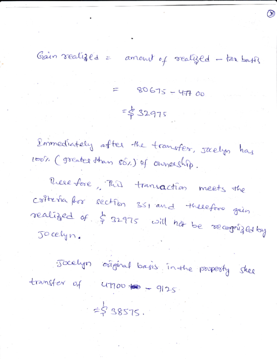 tar bat amout of ealged Gain ealiged g0615 47 00 S32915 mediately af ter te transfer, saely has togeater dhan eos) of ouneghs