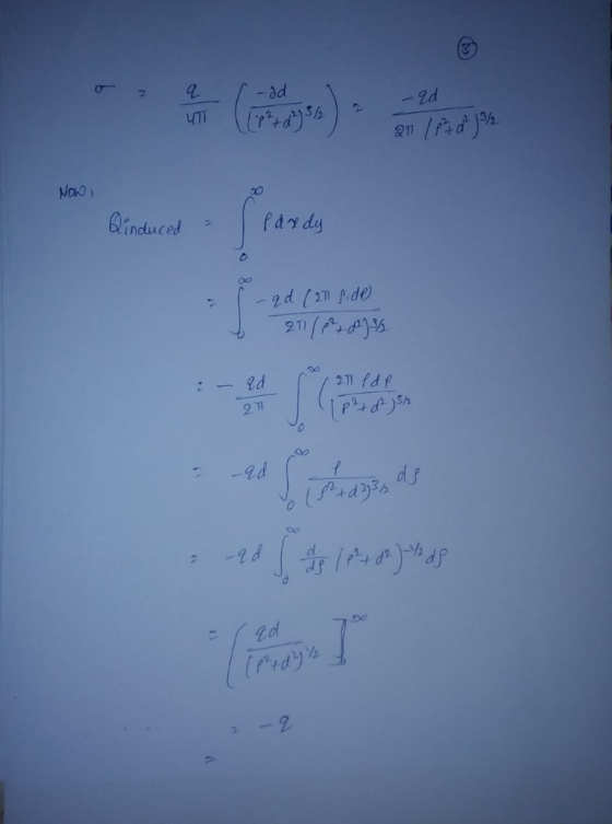 -ad 2 2d induced 21 fae 오기 50 2d