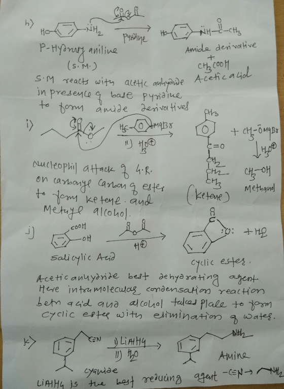 C-C Amide deni voltive to to aude ben vel Hive! H2s omy ke tene and Metge altoho Acetic anuyane best aehya ratina gent リリ AMi