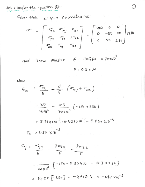tive n thab Coordinates : χ-y-z o SO 2 30 3 4 z. 二400 -(So f 230 3 , 3 x 2 36