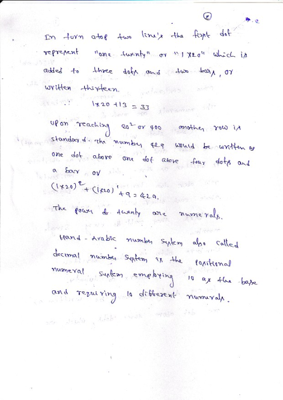 dot one dot above ont dot Glove faa γ dato and \下20) + (ku) di.GGe.7en(-nunn«Val/s