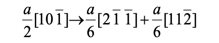 text-II 101-101,