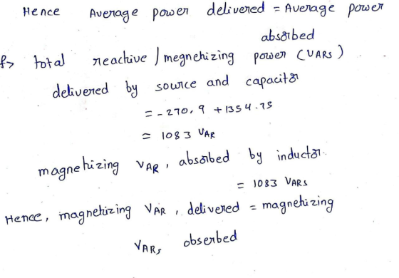 Hence Avenage paven del: vened - Avenageo Dowen absaibed f> hota neacive megnehizing pe CARS dekvened by sounce and capacit e