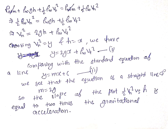 hagh 2 23ht hu we have ChOOsi ng / ab with the stardand equafion (ompaning line gee that the eguation q straight lin m=20 the