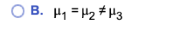 B. p1 = p + да
