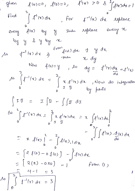given f10.50, 412032, fixo o & I fresde andra) find f(x) da for f(x) da replace 0 a then replace every every fix) by y y by