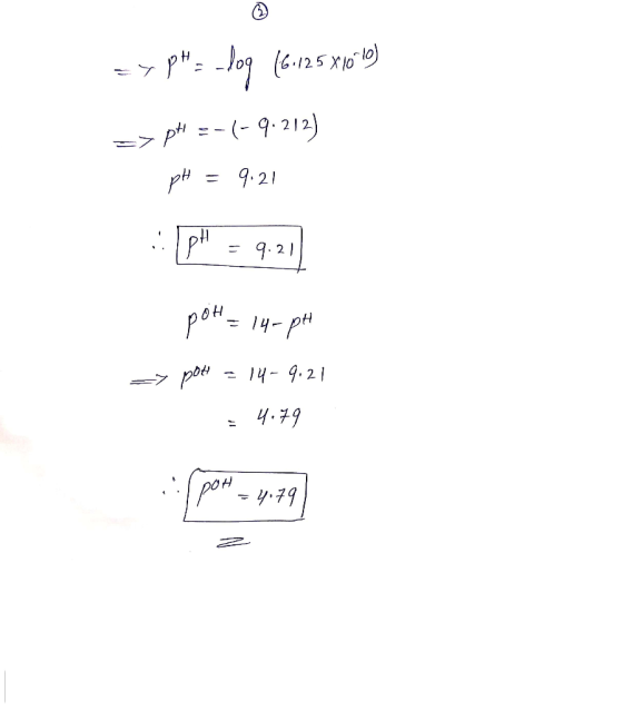 6:46 - pod) 64h - 12.b -hi = had a Hd_h1 = Hed Tizb = 4: reb = Hd felz.b -) -= d <= (6_98521.9) bop End 42