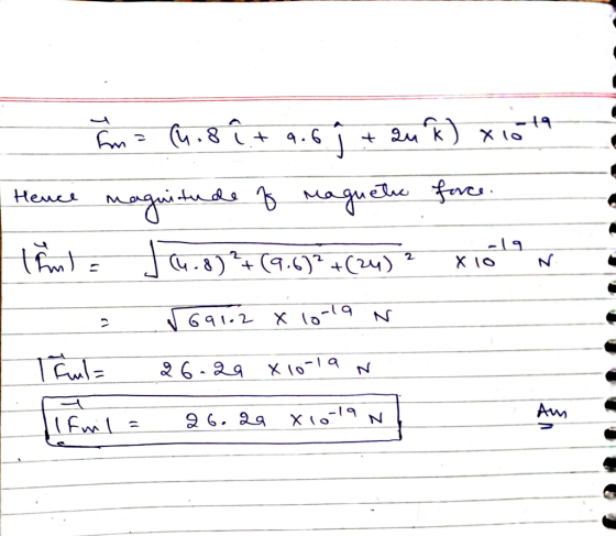 - t9 FMm .8 +q.6 frves Heucs 8)G.C) +(24 2 2 6-29 Aw 2 6. 2a