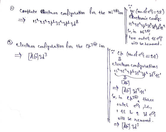 0 complete Complete leefron configuration for the N; 20100 M (No.ofess=28) chcetronie cunkia: 052222p6 25²zp62d8 15%25%25bgeg