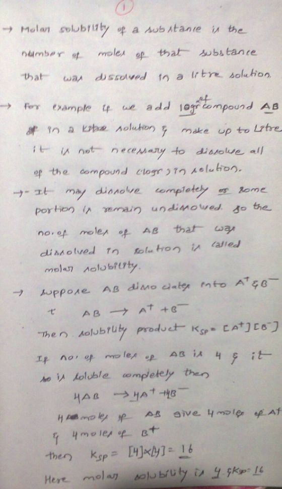 that was dscolved to a rtre solu on → Fer example 댜 ue add 1er compound AB 肆to a otra. ^olution, make up t outre. of the comp