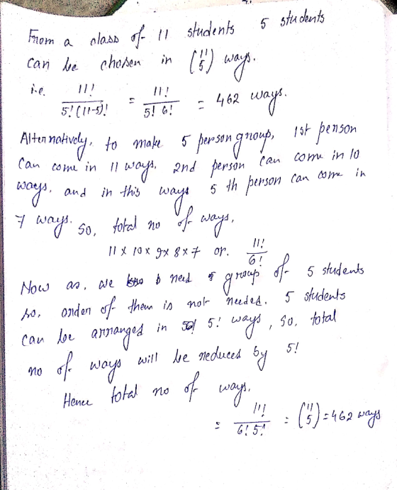 oma alaAD吓11 studens can be choen ) i-e.11! Alten navohy Can tome in wAnd jerson aud i ths wa4 5 t nenn Can com in l op 1 : (