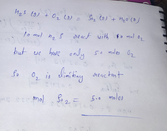 So2 9) 20 (3 2 he act withool 02 only but we have Tont EP Tacx Gctant 2 CINLO 5.0 moles G SImol