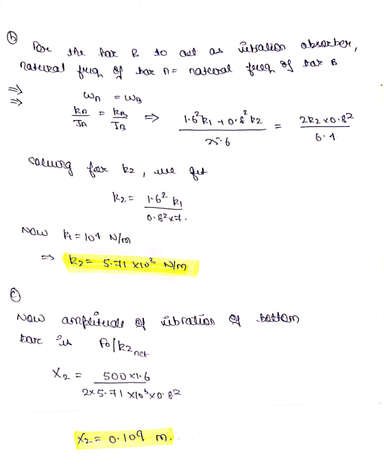 Pore the hor B to aut as hesalios absorbere, natural fruan of hare na natural felen of bar B 슈 WA 12 WA KB JB 09 번 2 1.63k 40