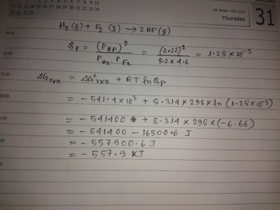 JANUARY 3 4 5 6 7 8 9 10 11 12 13 14 15 16 17 18 19 20 21 22 23 24 25 26 27 28 Sth Week031-334 Thursday Thursday 31 H₂ (8) +