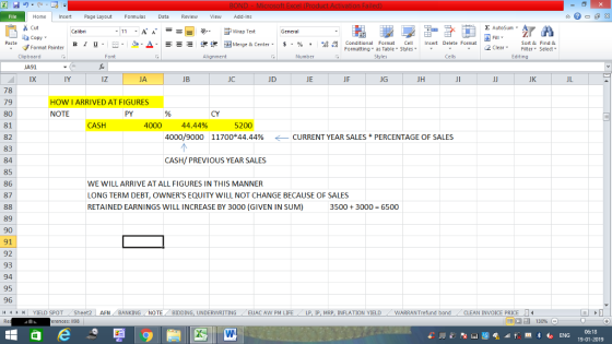 Home nert Page Layout Formulas Data Review View dd-Ins Cut Σ AutoSum ー E ゴWrap Text ta copy. B า 프 . Ej-., Δ. : r_一 逻锂函Mer