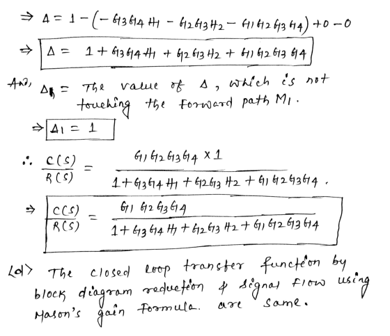 → 4 = 1-(-63614 H1 - 61261342 – 41 42 413 414) +0 -0 A = 1+43614 H1 + 6/2 613 H2 + 61 62 63 64 And, Ah - The value of a, whic