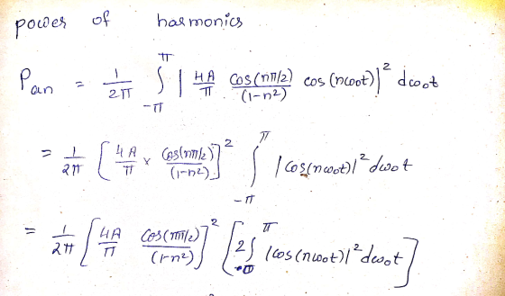 power of harmonics Par 514 se comuna *#14 em 1 | lesbianast best at a century as vos con leduct? 0 E UR