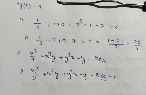 (40) - 2 - туз ? - за 2 ++4 -3 -с = 1 31, 20 * * + * + * -- 23, **, 13-а - ау, -о