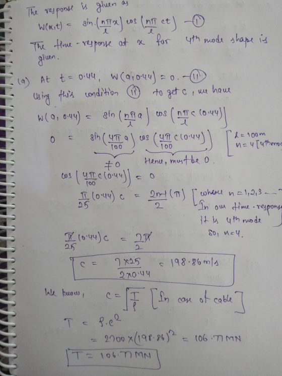 gun Us hj (o, อ.vy)々8fn (n®a l tos ( nfT C (O YY 100 m o 0 (00 しfin ou^ dime.respon.4 2 (6.uyJe 그x 8o1 Mey 2