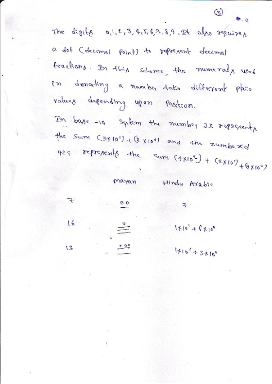 anoryam, digíle。- , 3, q,s,69, 8,9.pt The yalu언 depending upon fostion. the Sum C3p toリt(3x1&J the nunn baxd and rf.repcyte