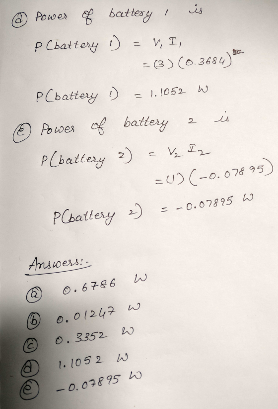 bazttexy (368 o battery 2 Plbatlery b o.ol242い o. 3352 0