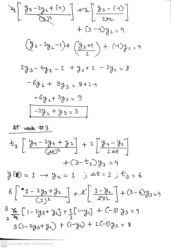 83 - 29.+ 4) #5 - (4) 2- + (3-44-4 2 - 22.-)+ Cas+ (2» - ) + - - 4 23- 41 - 2 + 4+1 – 24z - 8 — 682 + 383 - 8+21 -67.1 33 = 9