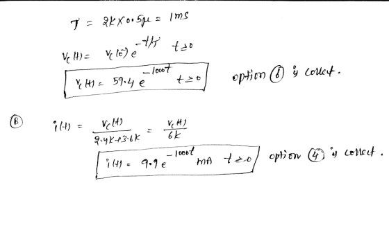 H)57.ye t ooNt