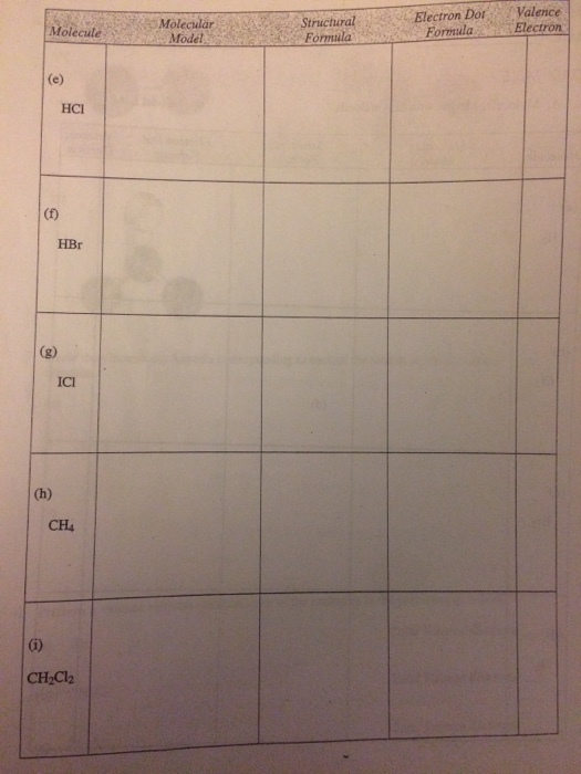media%2F978%2F9786de4c-73c0-4902-be78-f4