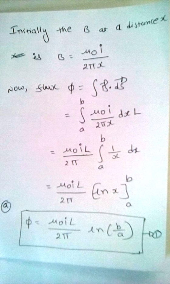 Initially the β at adsstane AO 2Tメ MoL 2 TT ar