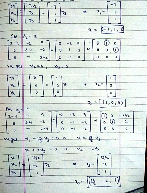 1 0 - . = A - X = (-1, 1, D CM 4= 2. 2-2 b 0 - 2 O 0 3-2 N 0 1 0 0 0 0 2-2 To -) 0 다. 0 0 M 월드, 1320 - 192 0 11) 122 0 A 0 이