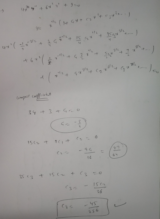 3/2 3/2 3/1 1. ह ) + -- ) C24 4(0 Gmpall coelfiuk 39+ 3+Gco ISC t 27 1 99 64 1SC (3 + 3S 3 ISC 32 36 3 -45 256