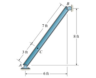 8 ft с - — 6 ft -