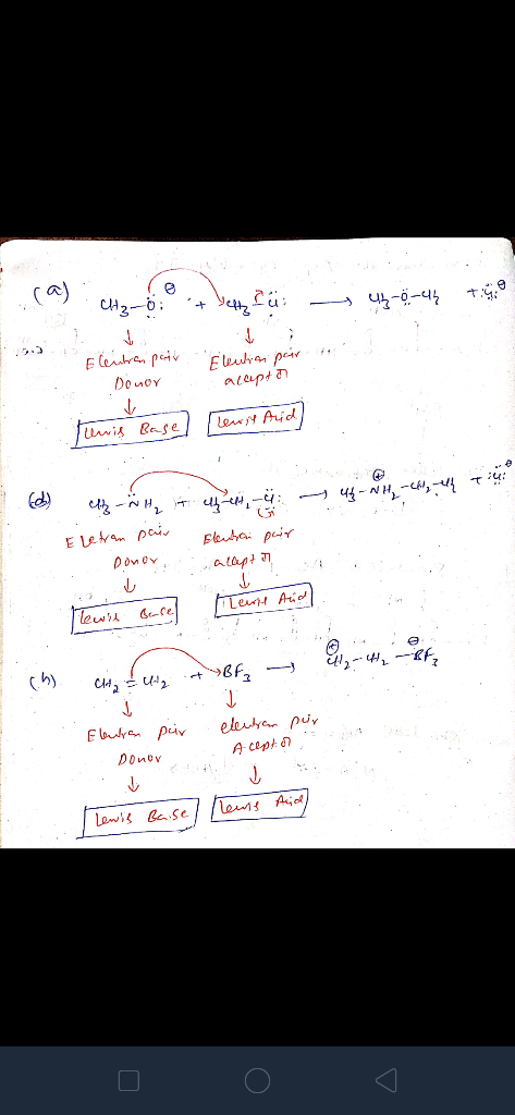 u--4 Elewran pair alcupt Donor Ler Aid uanis Base E Letan pai Ekuba pair Doner alapt Leunt Arid lewis Gre CHU2 E blyan piv el