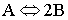 index.23.gif