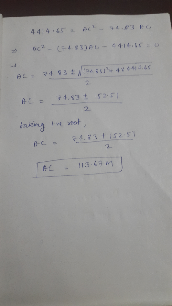 AC 4. 83 74 23)+ 4x 4414.s 2. 2. daema tve xoot 2