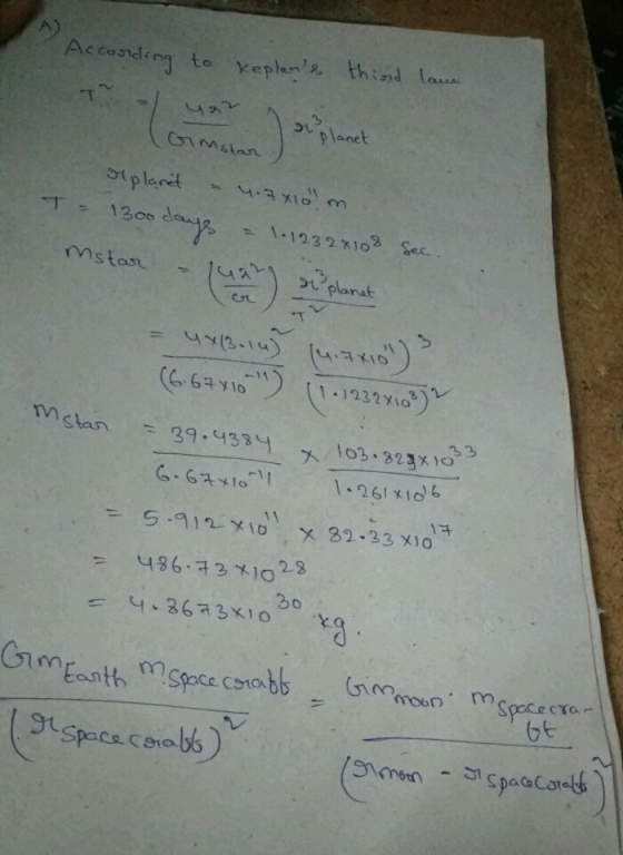 c conding to Xeplen t plane T= 1300 d · 1-1232X10 CTt - ua tio L6ay10 stas 39-433y x 103-323x0 23 1261 1 13 486.73判022 2-9 b
