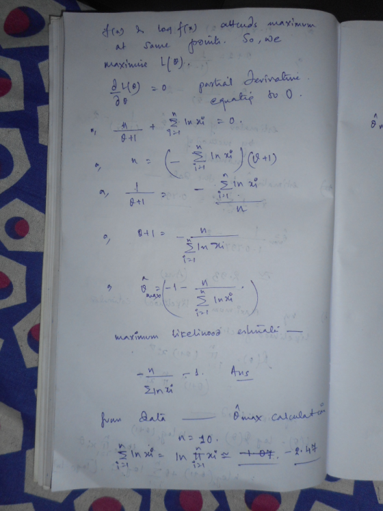 atuds maximvm So ,we Same oih waxinie L() at parthat Serinali eqay + Min a Wpelinooa enine maximum Aus и 2ini Calulater Wii I