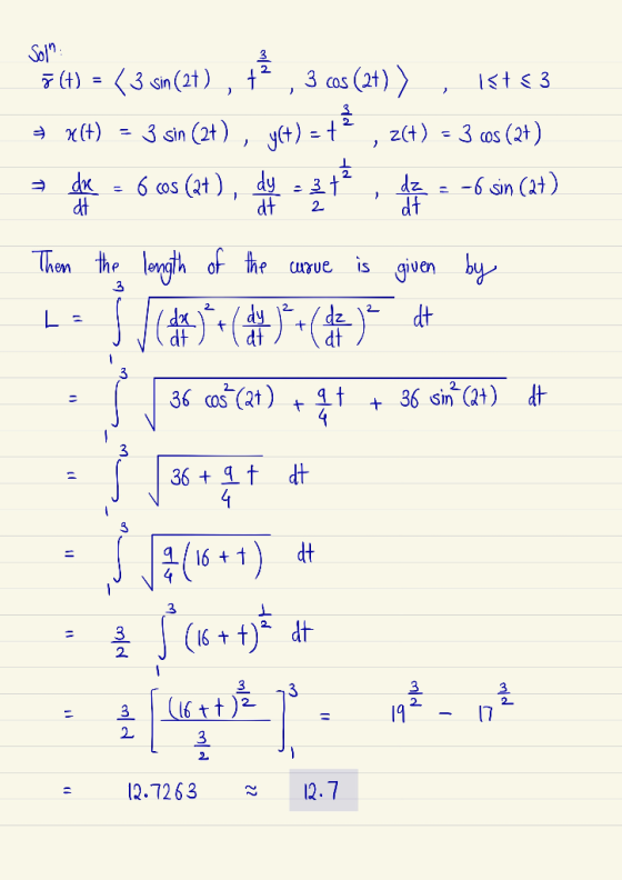 (t) = s (2+) set = <3 cm(at) , #2, 3 cas (at)) , 13t83 + X(t) = 3 sin (2+), y(t) = +? , z(t) = 3 cos (2+) 6 vos4), #2*, 4 = -