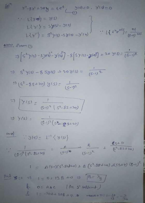 Sol +e} = 20 + أو 8-او 0=والا ,0 (0 الا (ی ن = ای و 12 (5) - (sys = والا 12 رهان - (هالا 5- (sys = ( و 12 :: { 4 *** * (4) 9