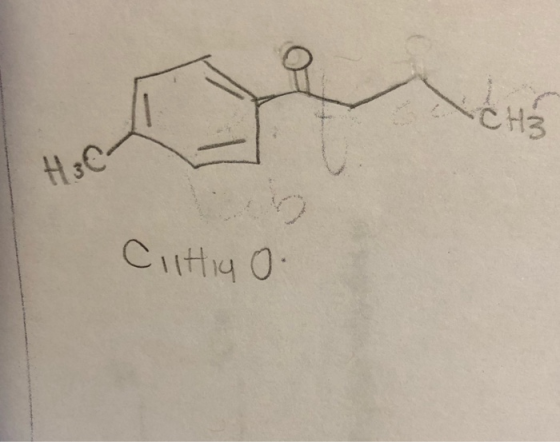 CH3