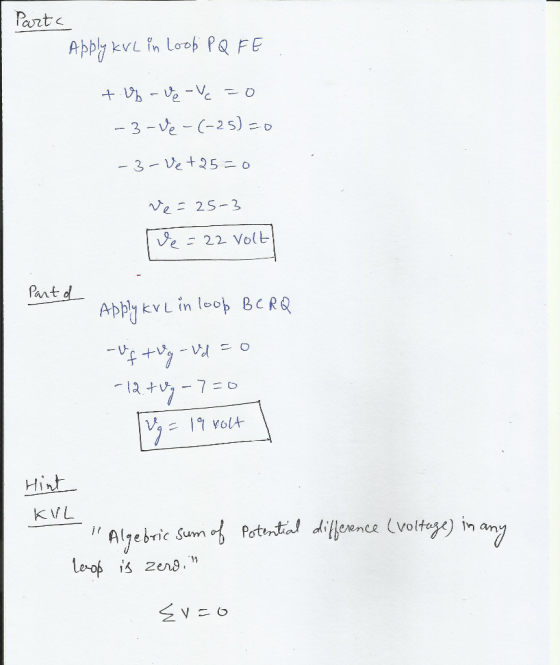25)D uge 22 Volt Appy kv L in loo 드, O Alebic Sum Potential ennce (volteye) in any