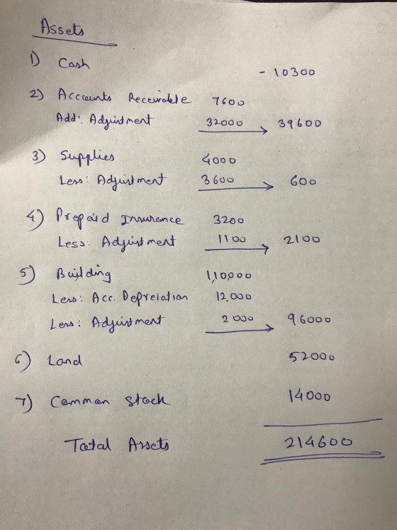 1581186505513_Assets.png