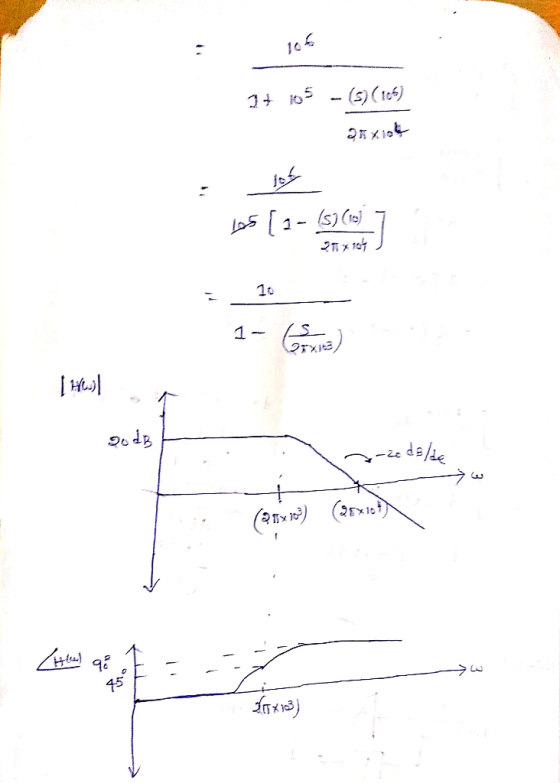 5 10 1- S 1- CA 45