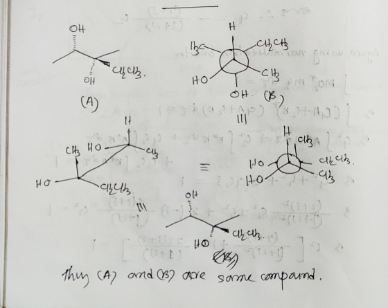 ОН н in) Ibe | сле А ТАКА і ці ць. он но с ОН. () (А) Б) х , - Нch, с. Но Сң нота от ср ч, но. Ч, но е,чь. 2 ola ach.) то 1